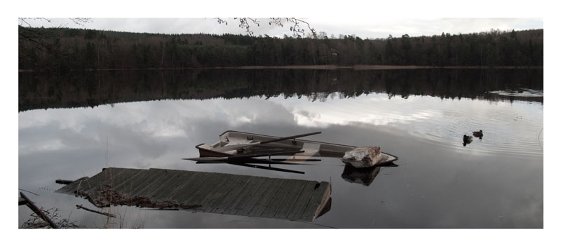 alte latitudini in autunno
