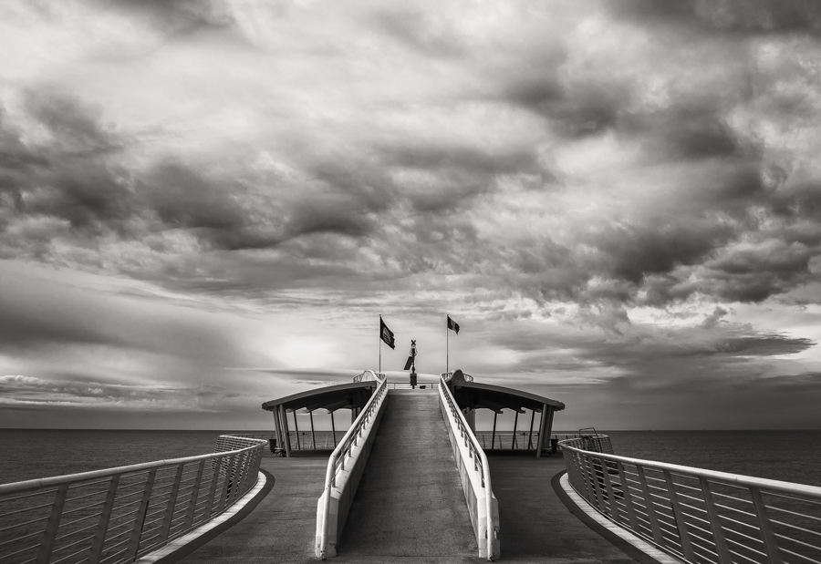 Bellavista Vittoria.