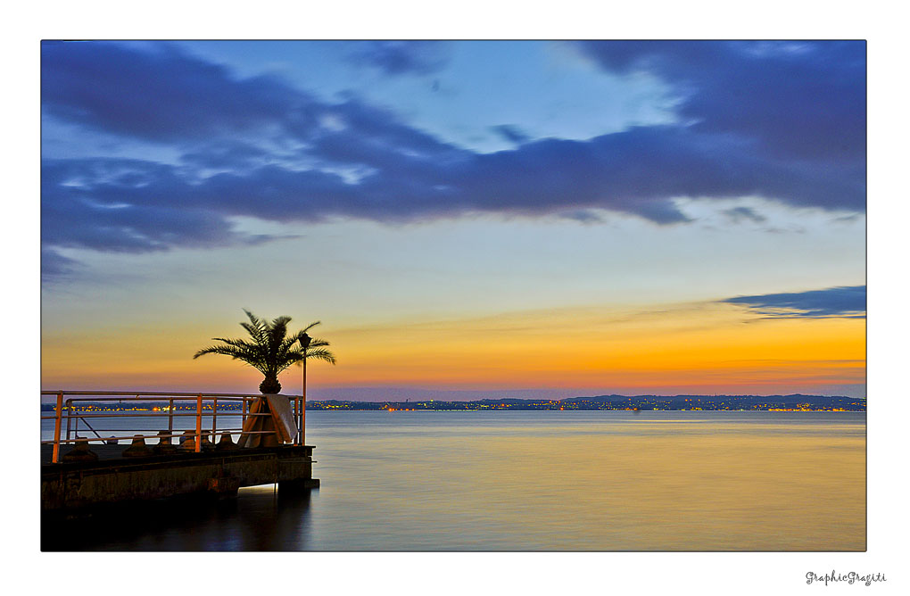 lago di garda