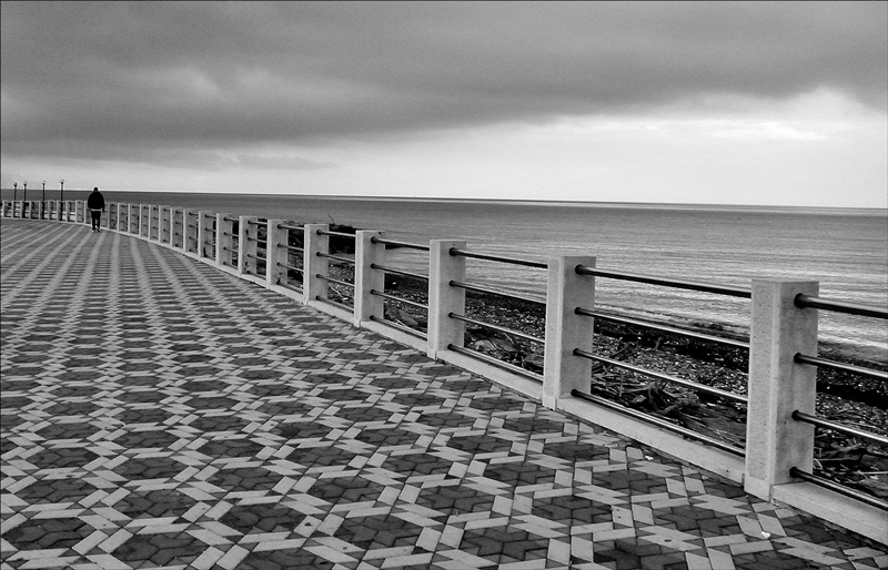 io non ho piazza Mascagni