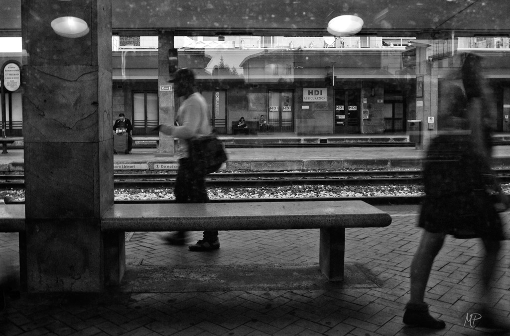 street photography#19#