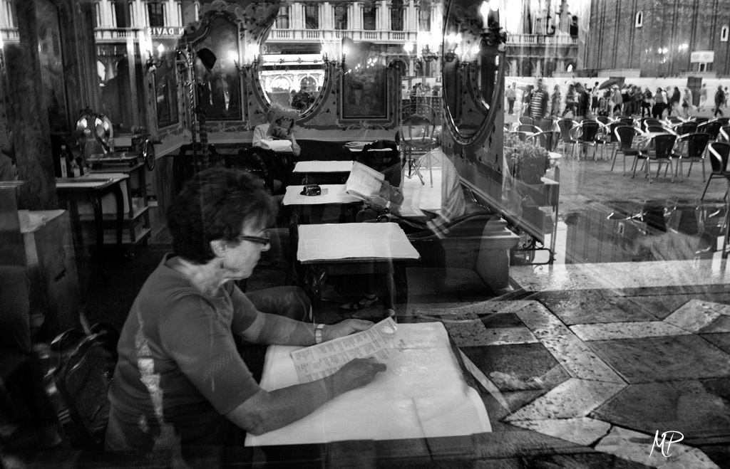 street photography #21#