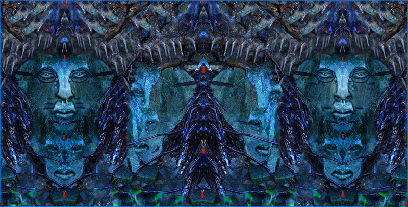 Pietre elaborate � 2014tipo scultra.