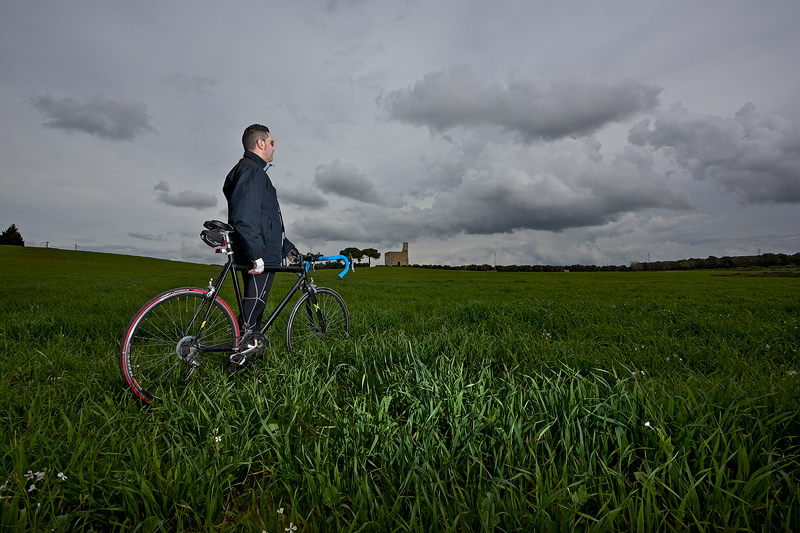 fermarsi un momento...