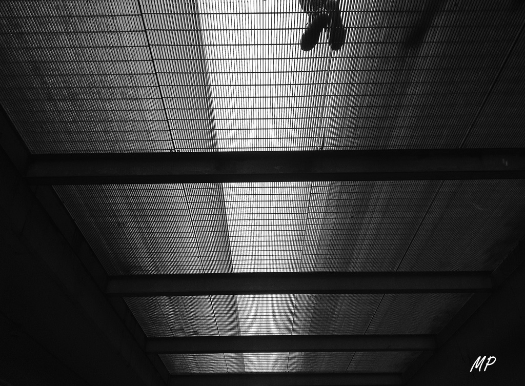 street photography #22#