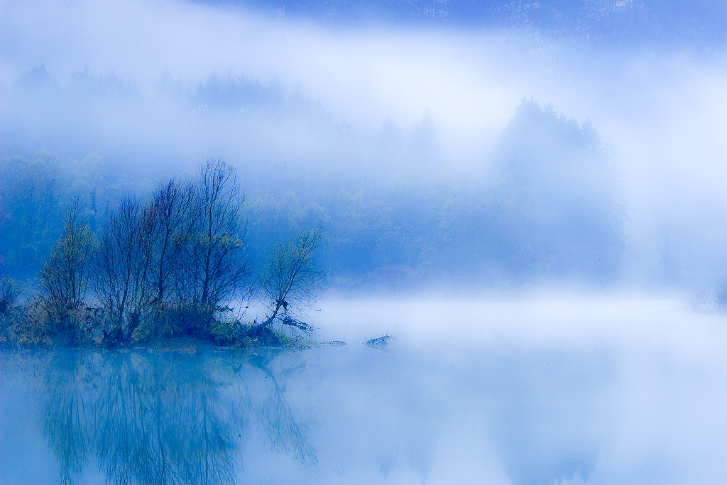 il posto delle fiabe