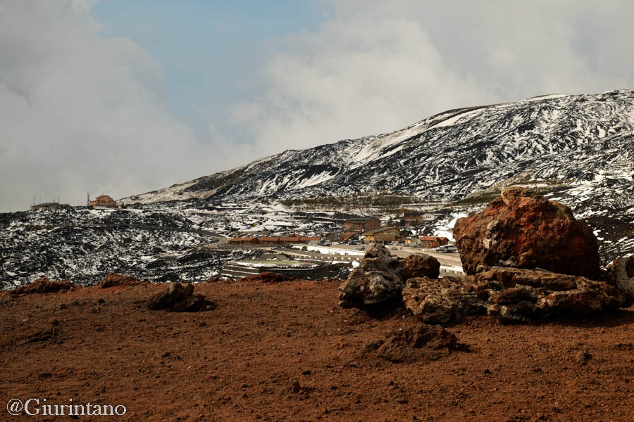 paesaggio etneo