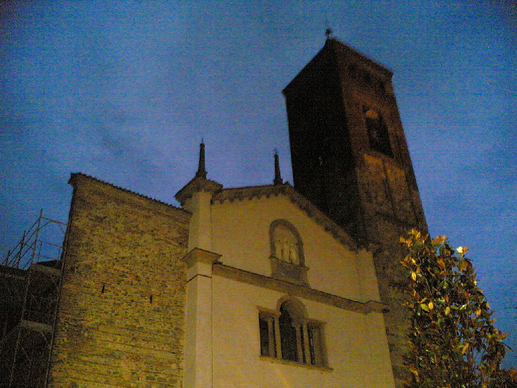 chiesa