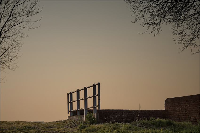 Appunti...tra parentesi