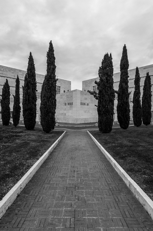 Centro Agroalimentare Romano