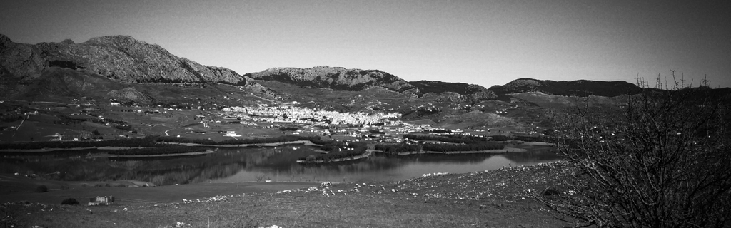 Piana Dei Greci (PA)