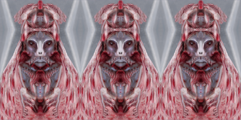 Immagine con figlio �2014