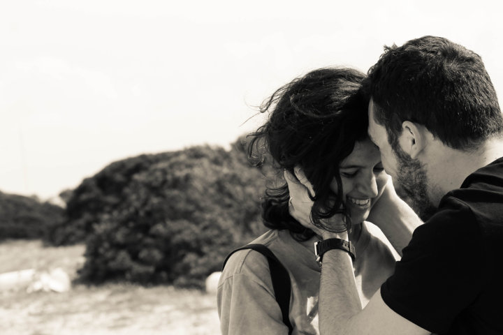 it's just that it's delicate