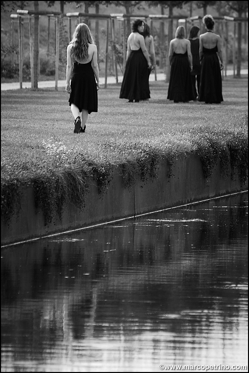 Venaria Reale (TO), 22-09-13