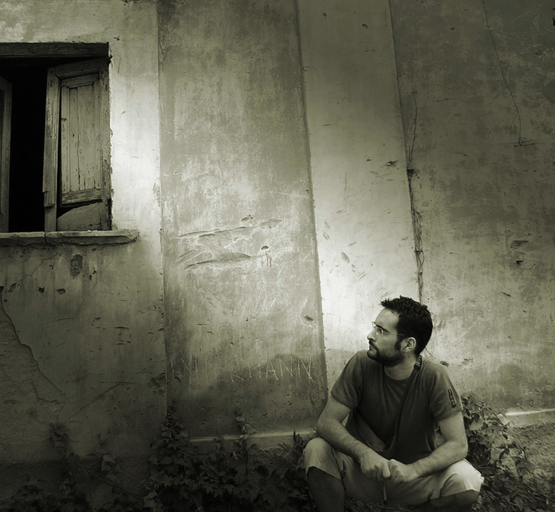 .::pens�es massacre::.