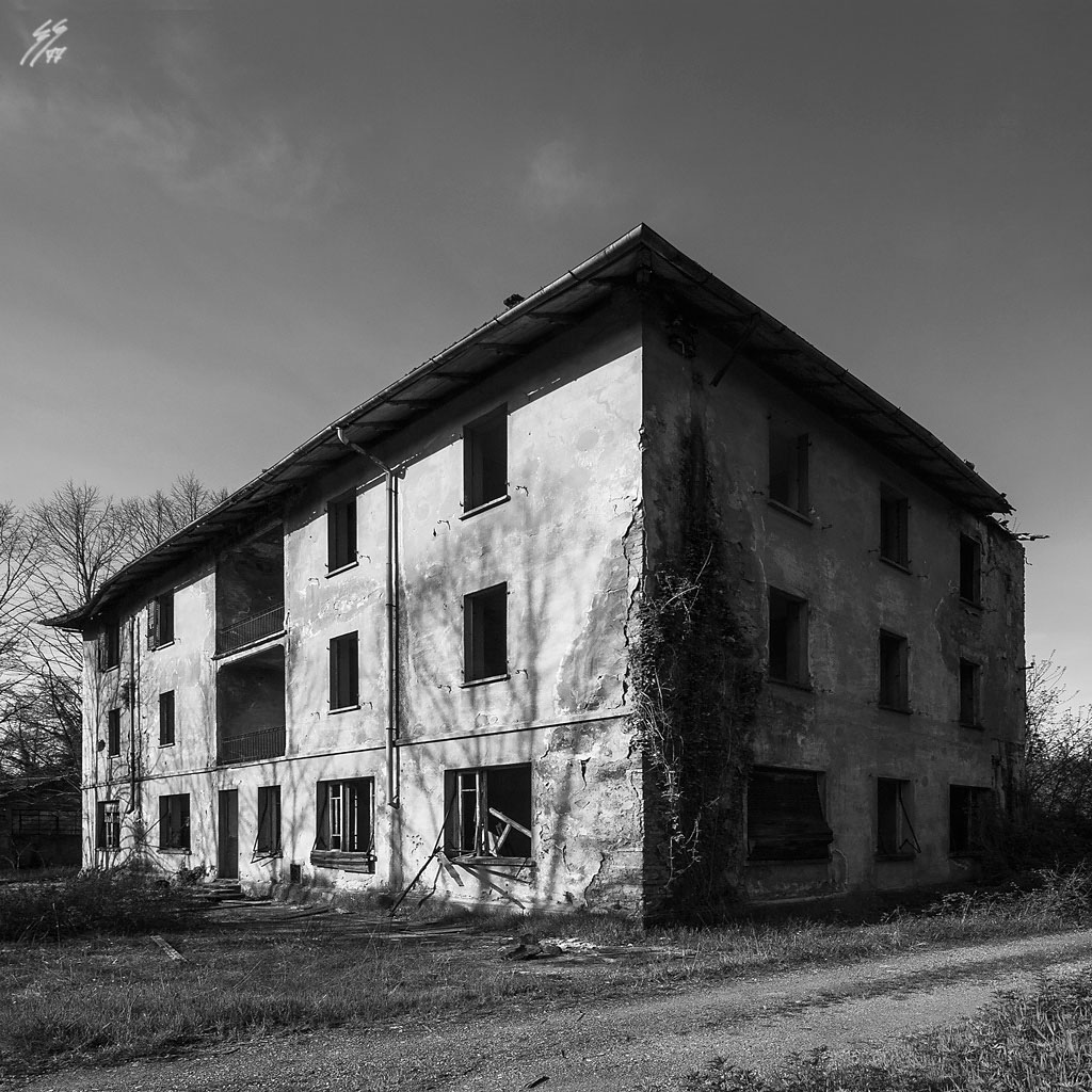 un pezzo di storia 3