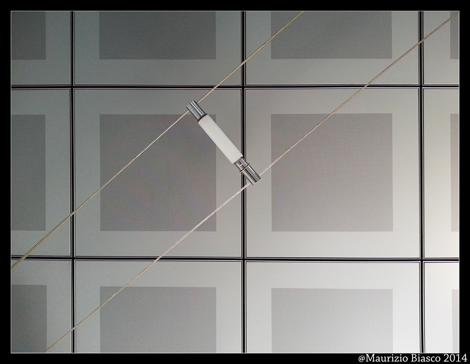 Elementi di luce @ZioMauri29