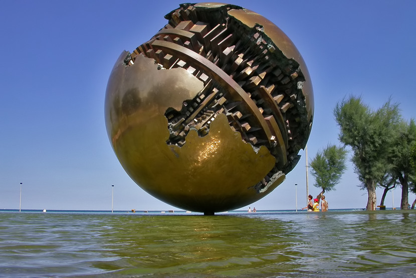 J� pomodoro...     e tu?