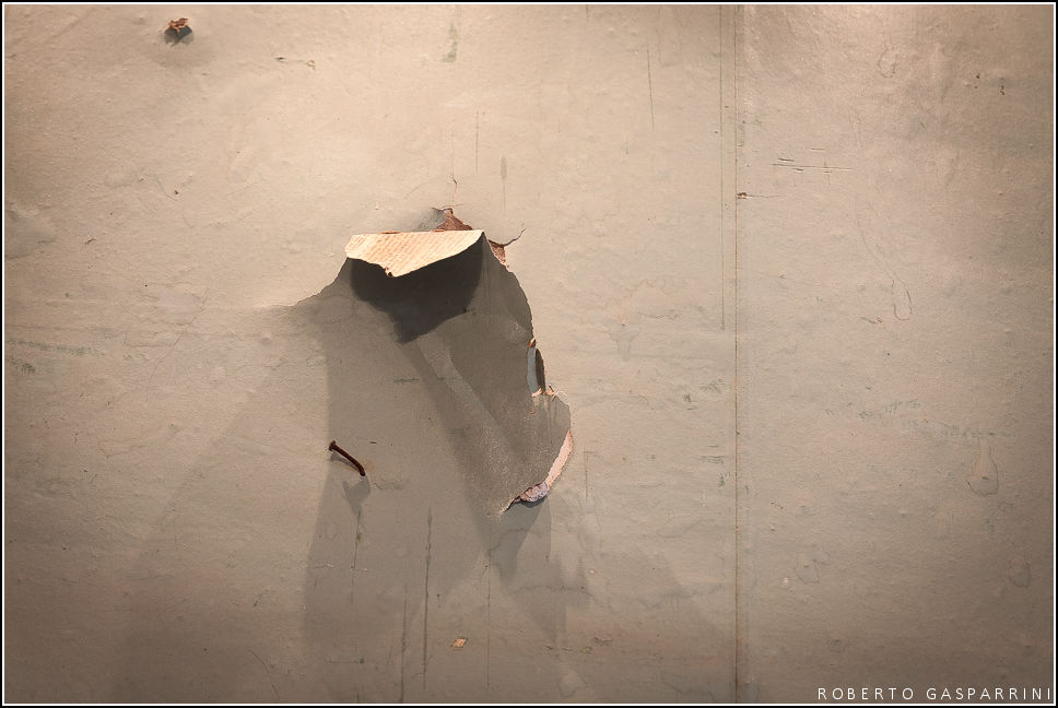 Cagli - Palazzo Tiranni