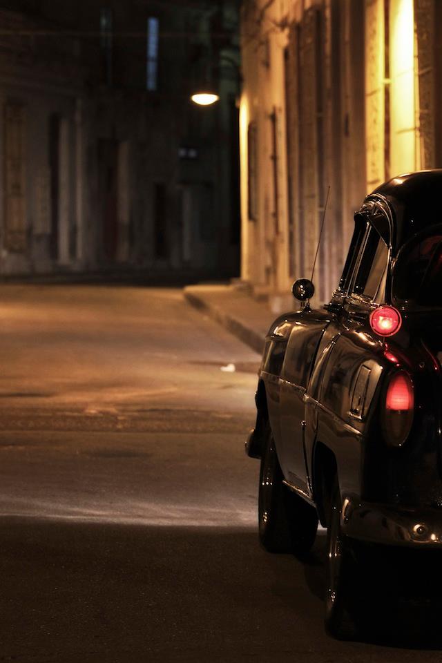 IN GIRO PER CAMAGUEY