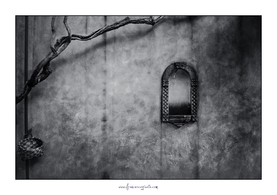 Villa Cimbrone, Ravello