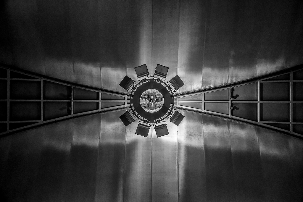 Geometrie aeroportuali