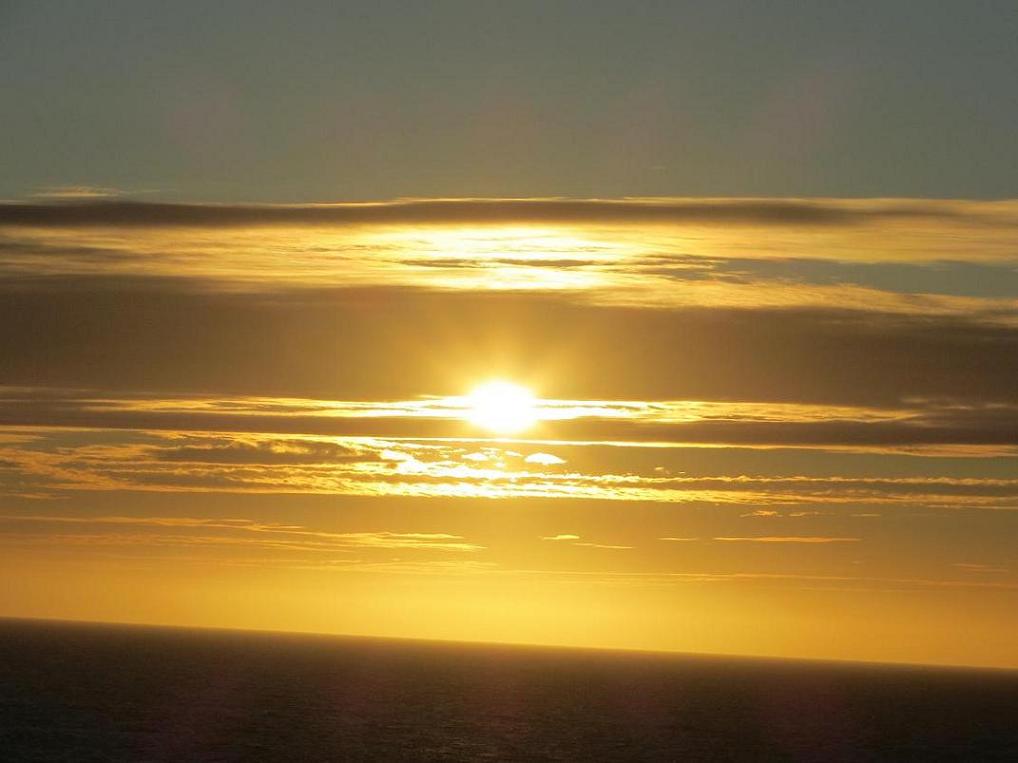 sole di mezzanotte 3