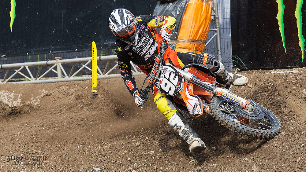 Guillod Valentin MX2