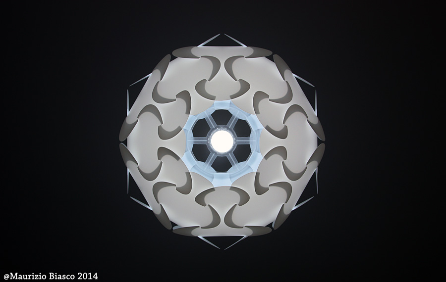 Elementi di luce_2 @ZioMauri29