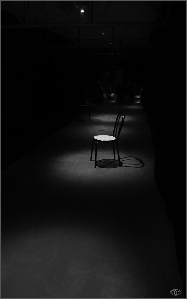 thonet