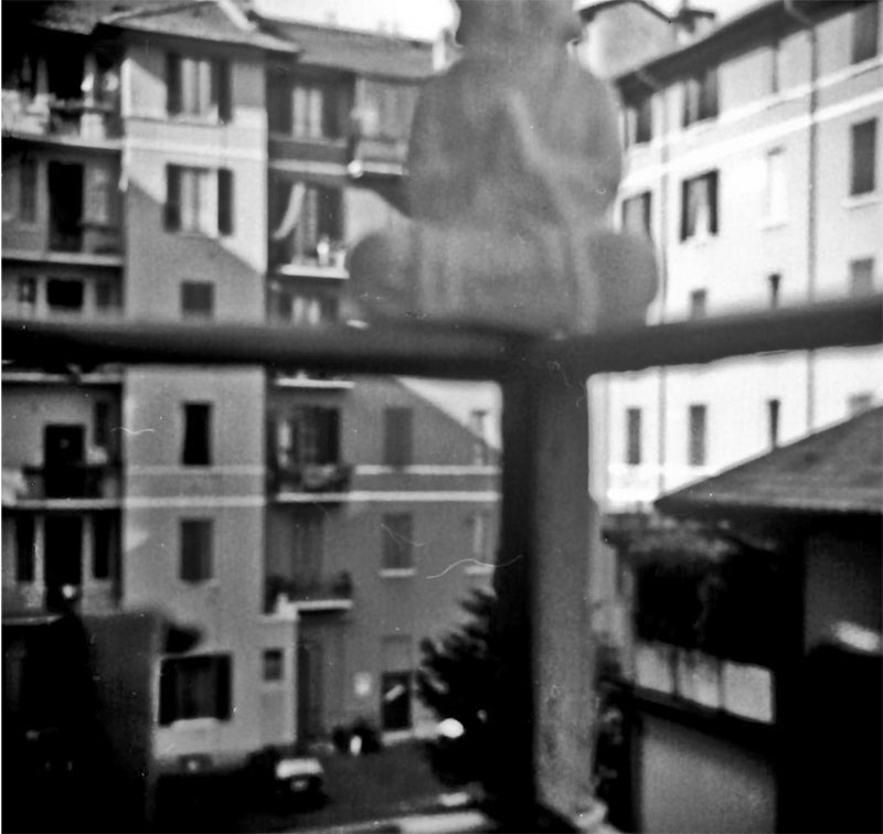 the buddha of suburbia