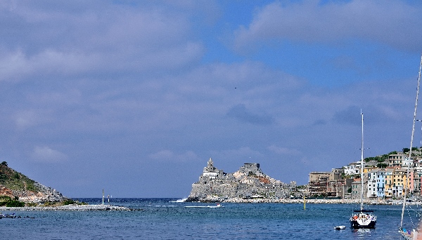 Portovenere