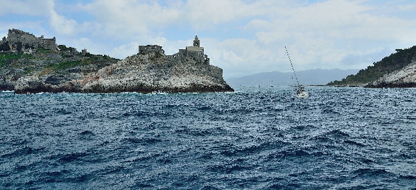Portovenere