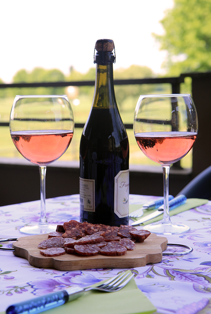 quando dimagrir�???