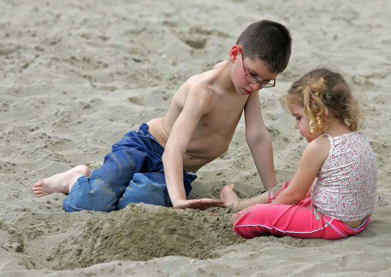 Secondo me si fa cos�...