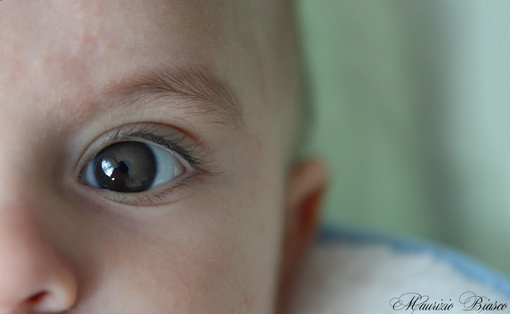 Alessandro @ ZioMauri29