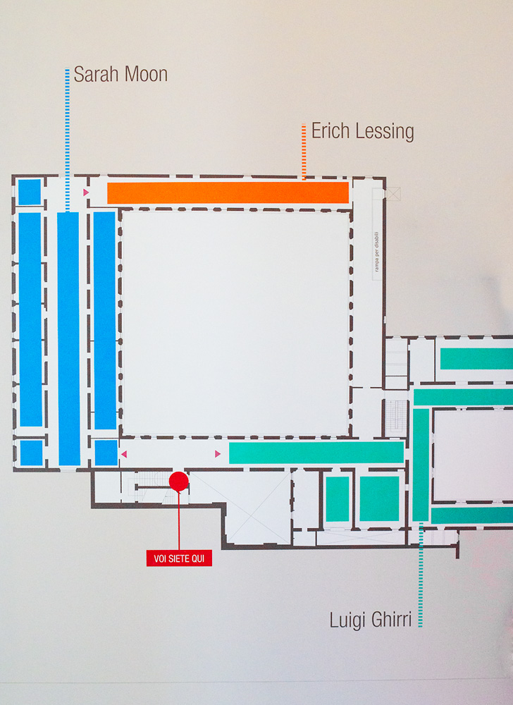 vous n'�tes pas ici