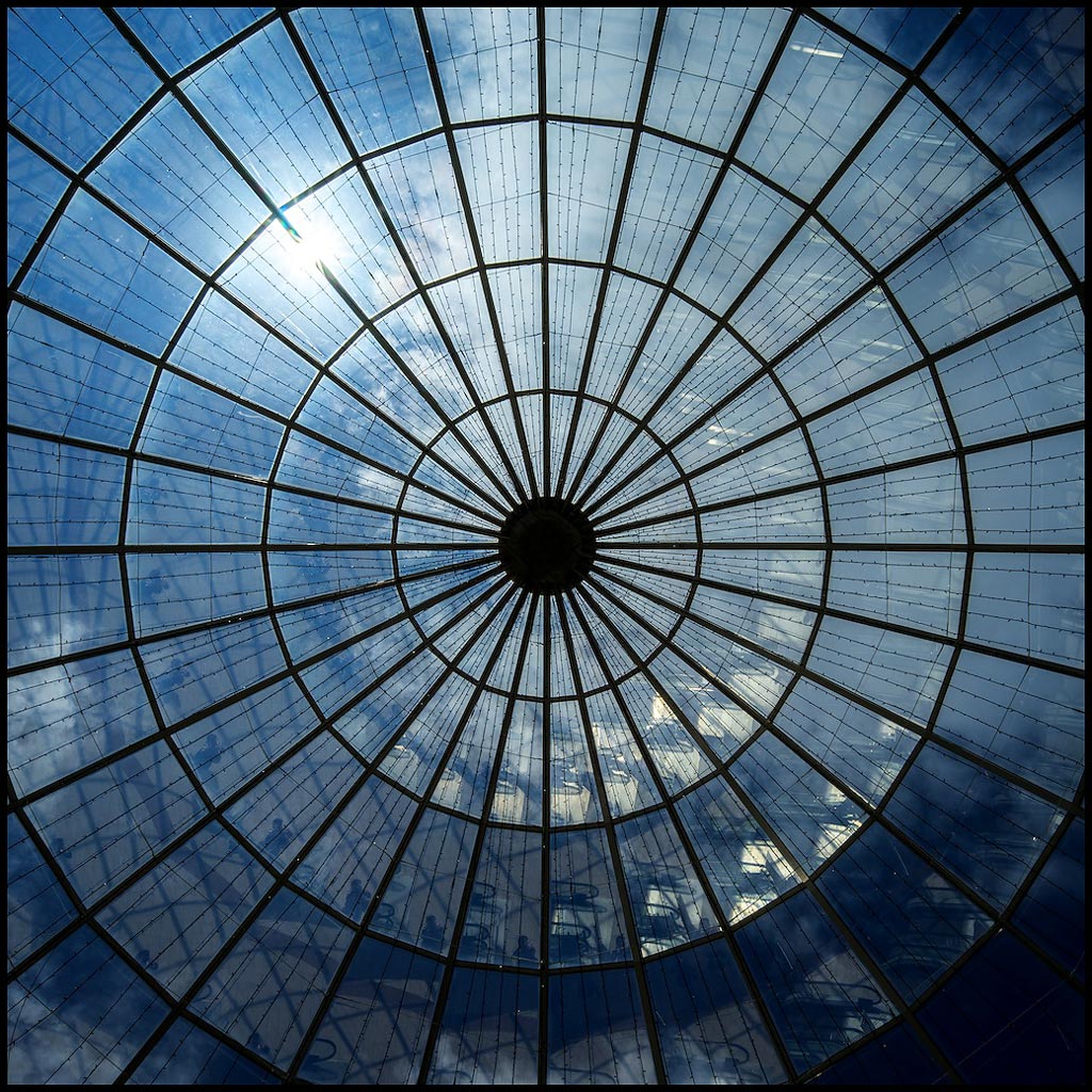 L'occhio del consumismo-2