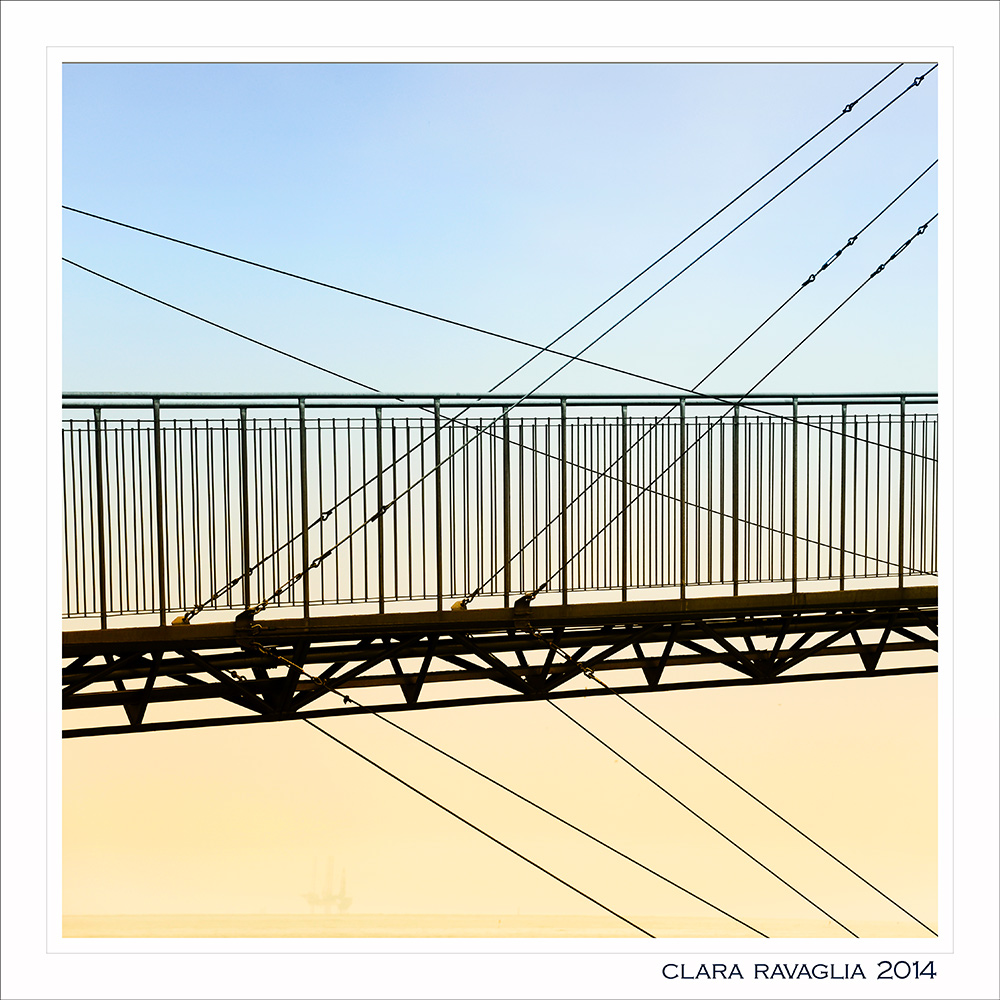 Destini...incrociati