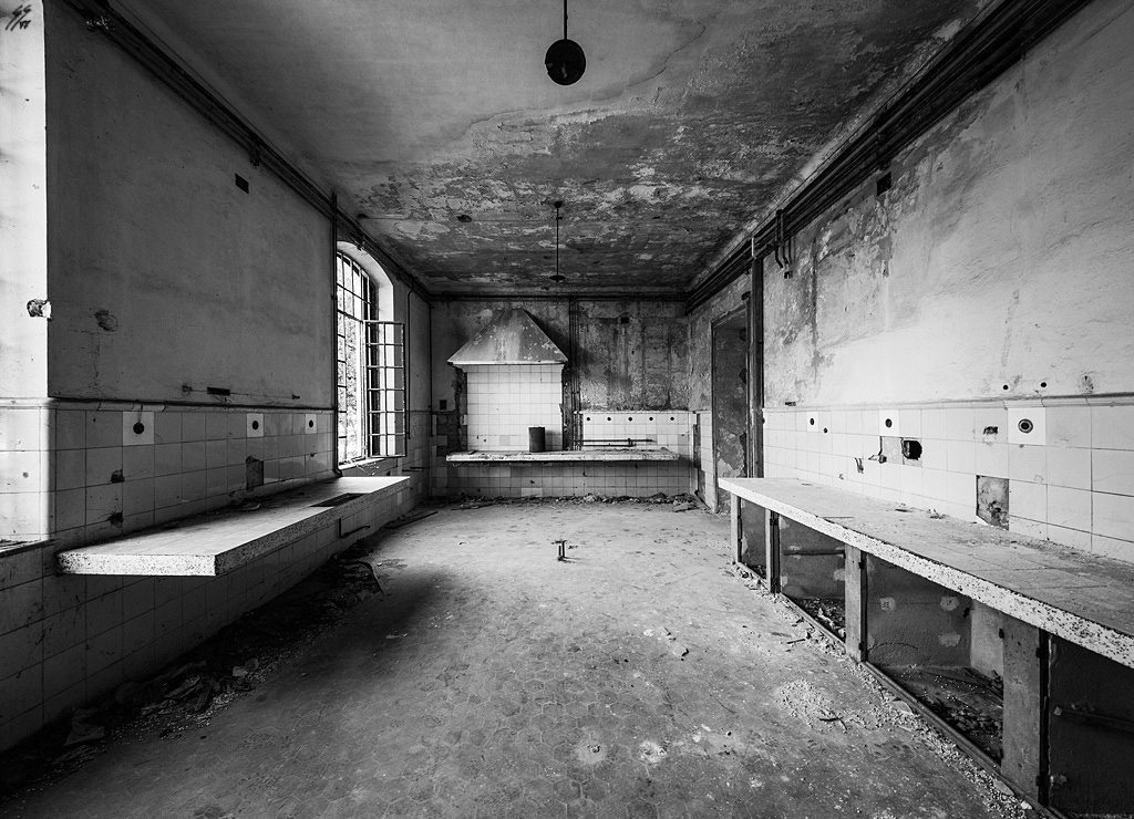 un pezzo di storia 5