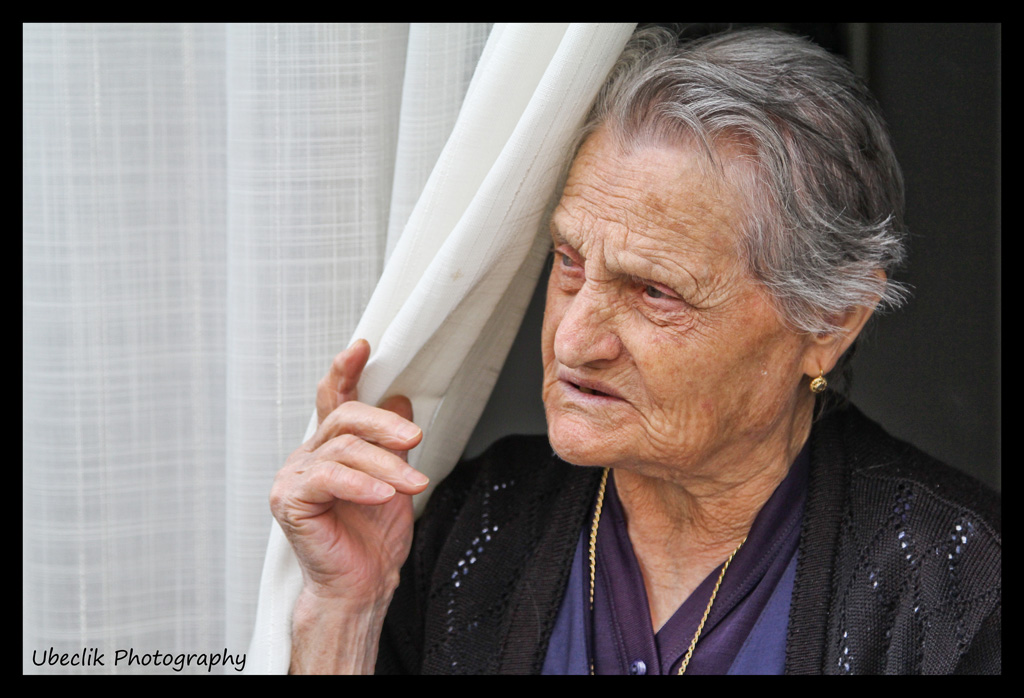 Gente di Ferrandina.... Basilicata