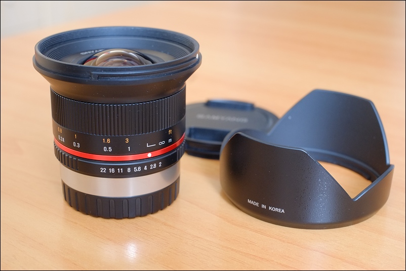 Samyang 12mm 01