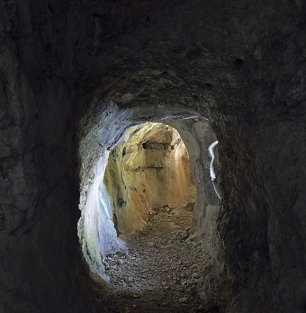 Dentro la Grande Guerra