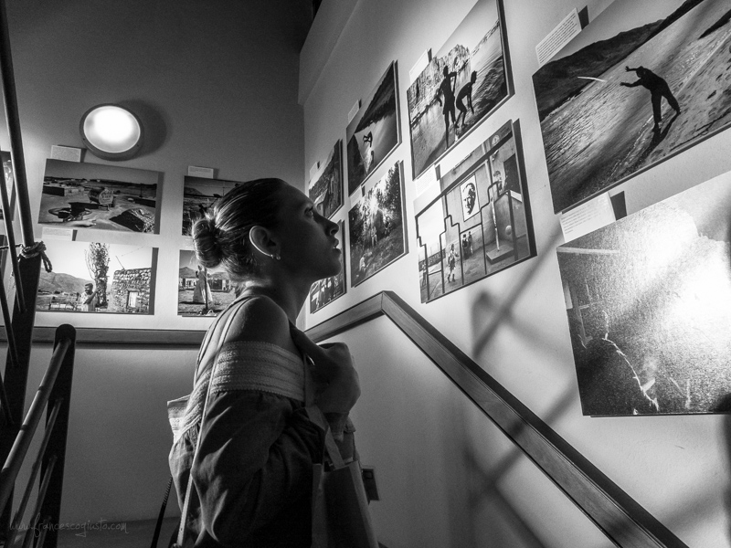 Corigliano Calabro Fotografia