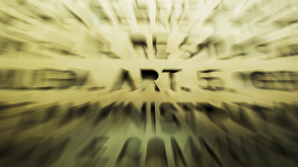 ART