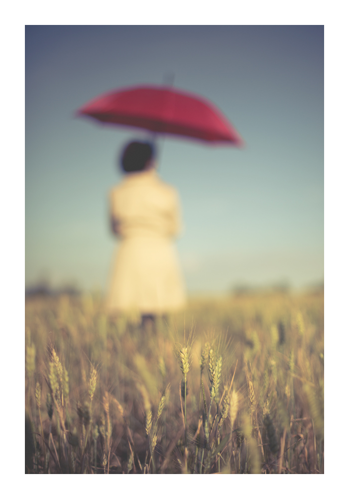 vorrei ricordarti cos�