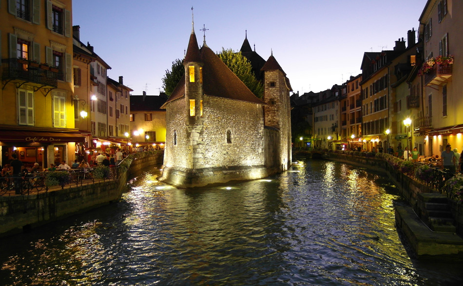 Annecy-fr-