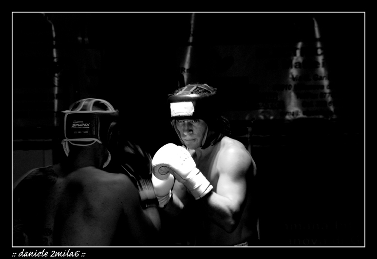 momenti di lucidit�