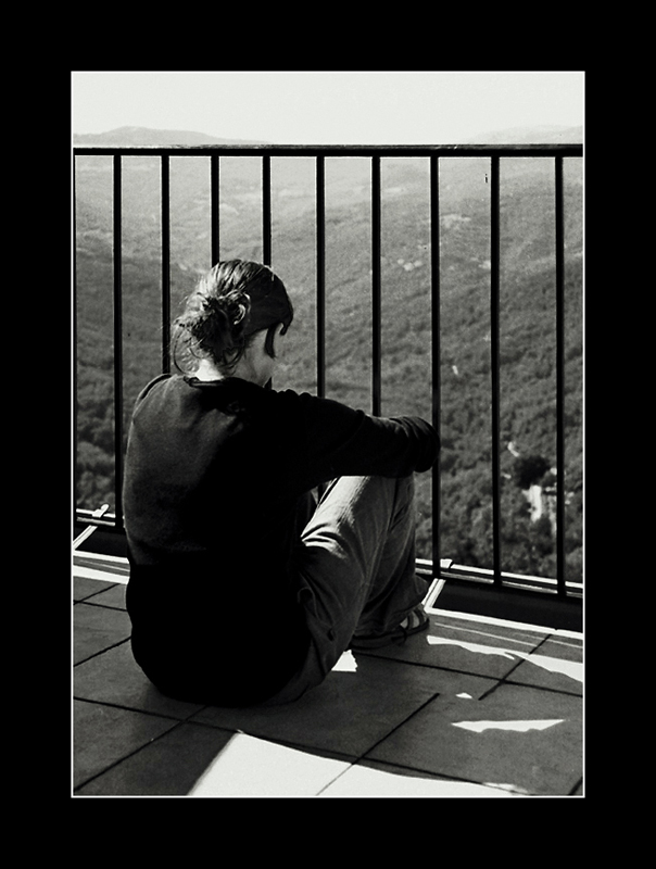 Sognando la Libert�