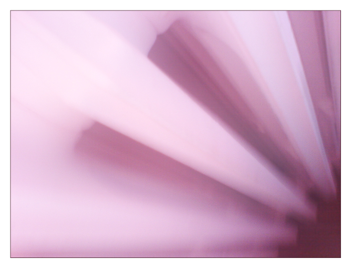 termosifone _ astratto